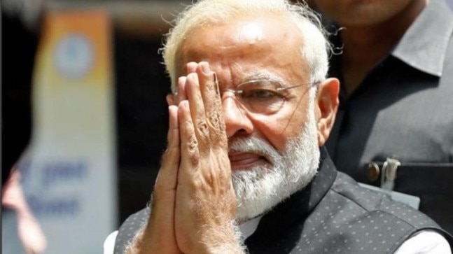 One year of Modi 2.0: PM recounts achievements, hurdles faced by BJP govt in a letter to nation