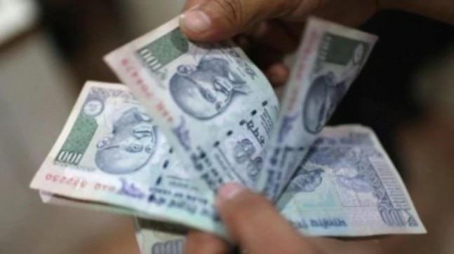 One year of Modi 2.0: India’s economic revival will inspire world, PM Modi writes in letter to citizens